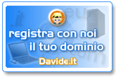 Image with missing alt attribute found on davide.it