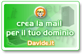 Image with missing alt attribute found on davide.it