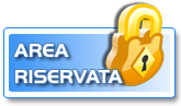 Image with missing alt attribute found on davide.it