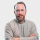 Jeffery Young, Senior Science and Policy Analyst