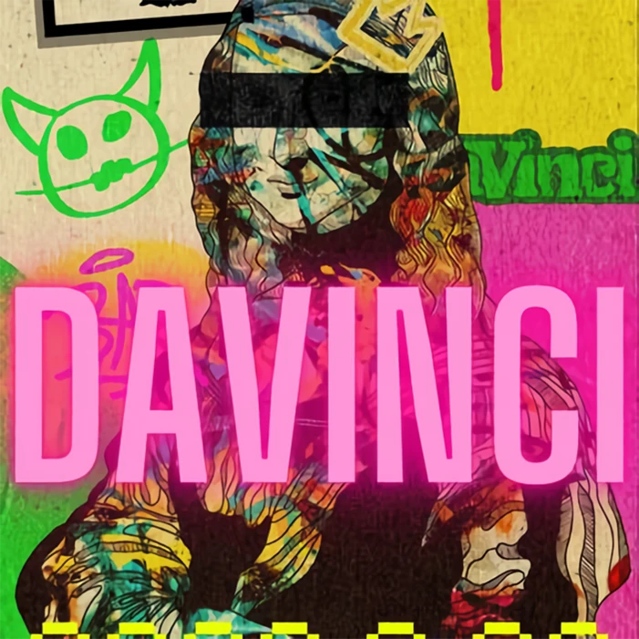 Davinci