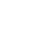 LIN