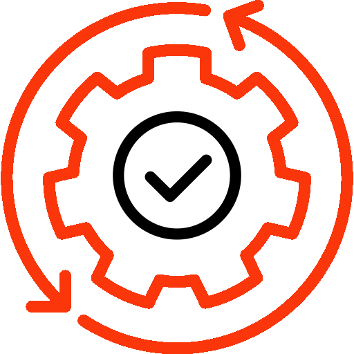 Image with missing alt attribute found on dawnitservice.com