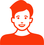 Image with missing alt attribute found on dawnitservice.com