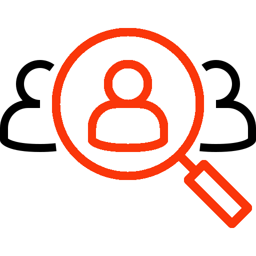 Image with missing alt attribute found on dawnitservice.com