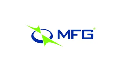 Image with missing alt attribute found on dawnitservice.com