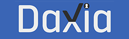 Image with missing alt attribute found on daxia.es