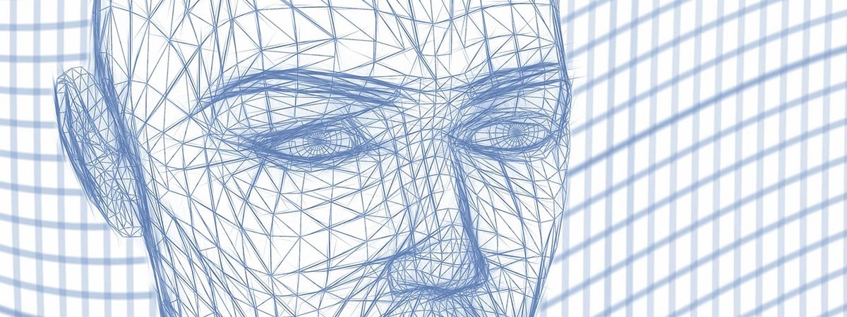 Reconocimiento facial y protecci&oacute;n de datos