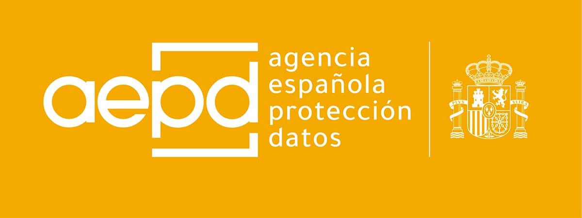 Sanciones por incumplimiento de la ley de protecci&oacute;n de datos