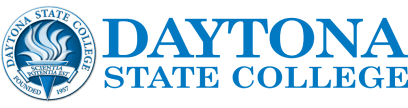 Daytona State College