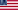 Image with missing alt attribute found on daytranslations.com
