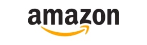 Image with missing alt attribute found on daytranslations.com