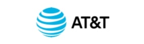 Image with missing alt attribute found on daytranslations.com