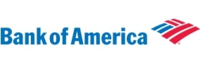 Image with missing alt attribute found on daytranslations.com