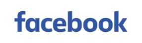 Image with missing alt attribute found on daytranslations.com