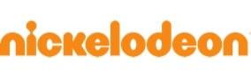 Image with missing alt attribute found on daytranslations.com