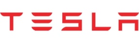 Image with missing alt attribute found on daytranslations.com
