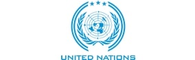 Image with missing alt attribute found on daytranslations.com