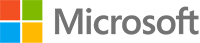 Image with missing alt attribute found on db-ip.com