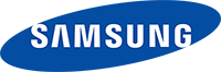 Image with missing alt attribute found on db-ip.com
