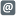 Image with missing alt attribute found on dblp.org