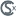 Image with missing alt attribute found on dblp.org