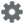 Image with missing alt attribute found on dblp.org