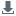 Image with missing alt attribute found on dblp.org
