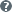 Image with missing alt attribute found on dblp.org