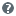 Image with missing alt attribute found on dblp.org