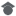 Image with missing alt attribute found on dblp.org