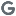 Image with missing alt attribute found on dblp.org