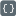 Image with missing alt attribute found on dblp.org
