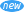 Image with missing alt attribute found on dblp.org