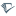 Image with missing alt attribute found on dblp.org