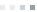 Image with missing alt attribute found on dblp.org