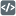 Image with missing alt attribute found on dblp.org