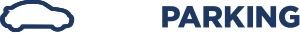 BestParking