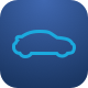 Image with missing alt attribute found on bestparking.com