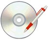 Image with missing alt attribute found on dbpoweramp.com