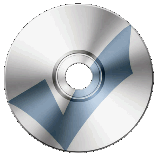 Image with missing alt attribute found on dbpoweramp.com