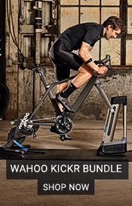 Image with missing alt attribute found on sigmasports.com