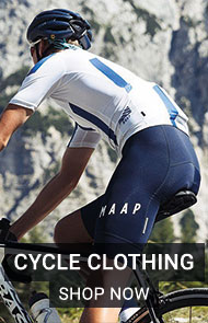 Image with missing alt attribute found on sigmasports.com