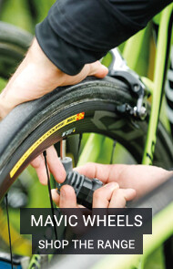 Image with missing alt attribute found on sigmasports.com