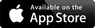 mobil-app1