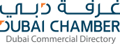 DCCIINFO