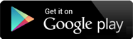 google-app