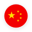 Image with missing alt attribute found on admiralmarkets.com
