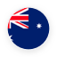 Image with missing alt attribute found on admiralmarkets.com