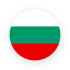 Image with missing alt attribute found on admiralmarkets.com